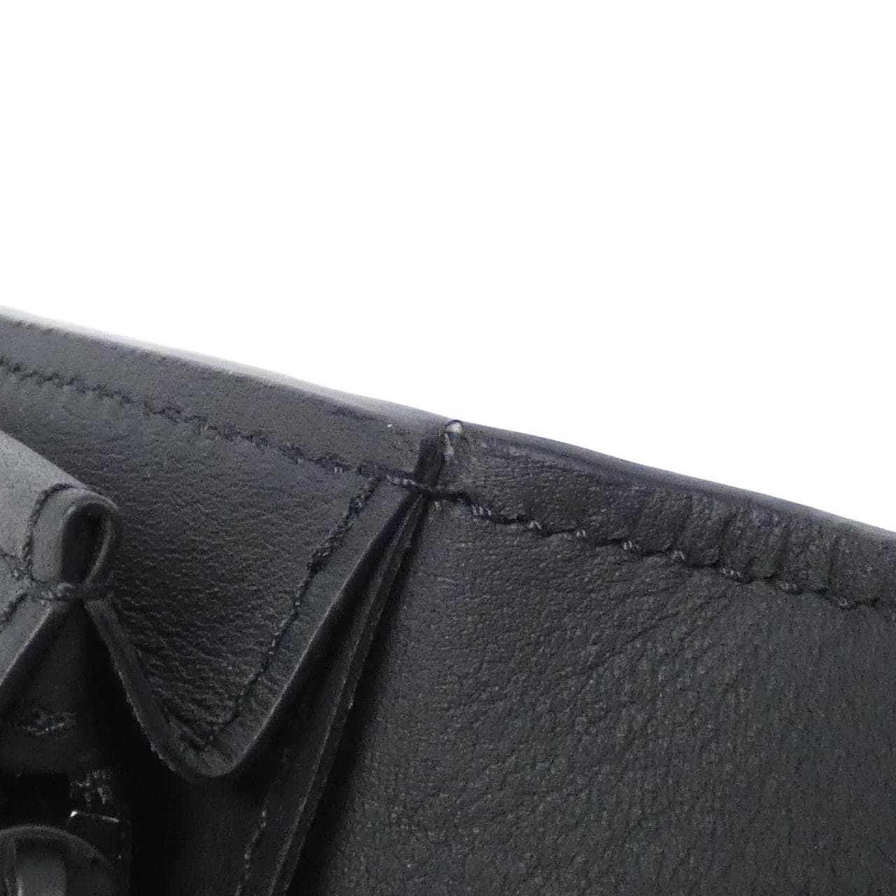 ルイヴィトン トリヨン モノグラム ポルトフォイユ ブラザ M69038 財布