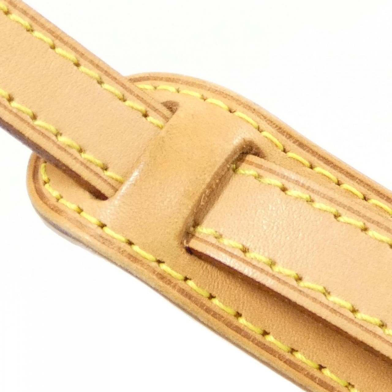 【ヴィンテージ】ルイヴィトン モノグラム トロカデロ 27cm M51274 ショルダーバッグ