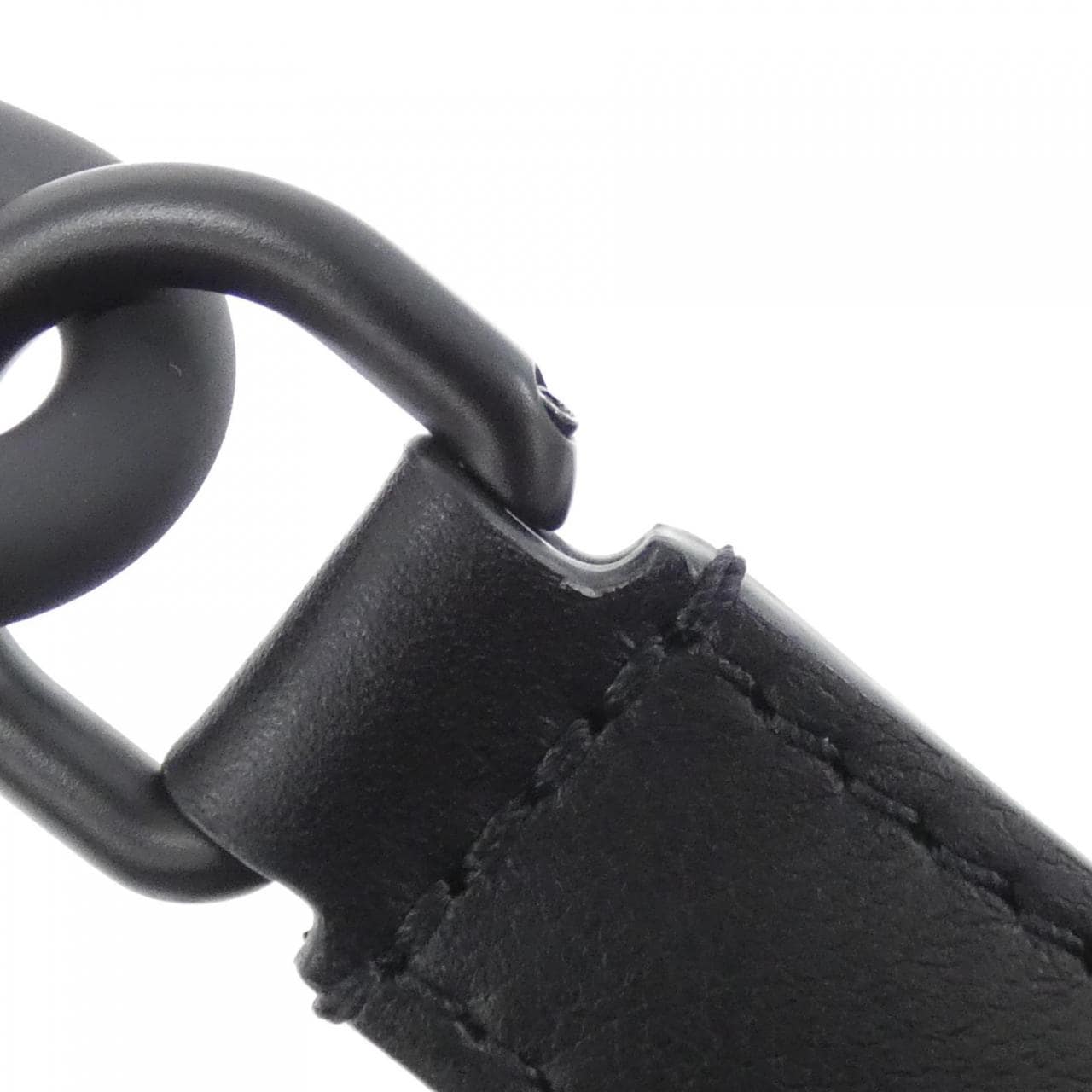 ルイヴィトン モノグラム ソーラーレイ ミニ ソフトトランク M44480 ショルダーバッグ