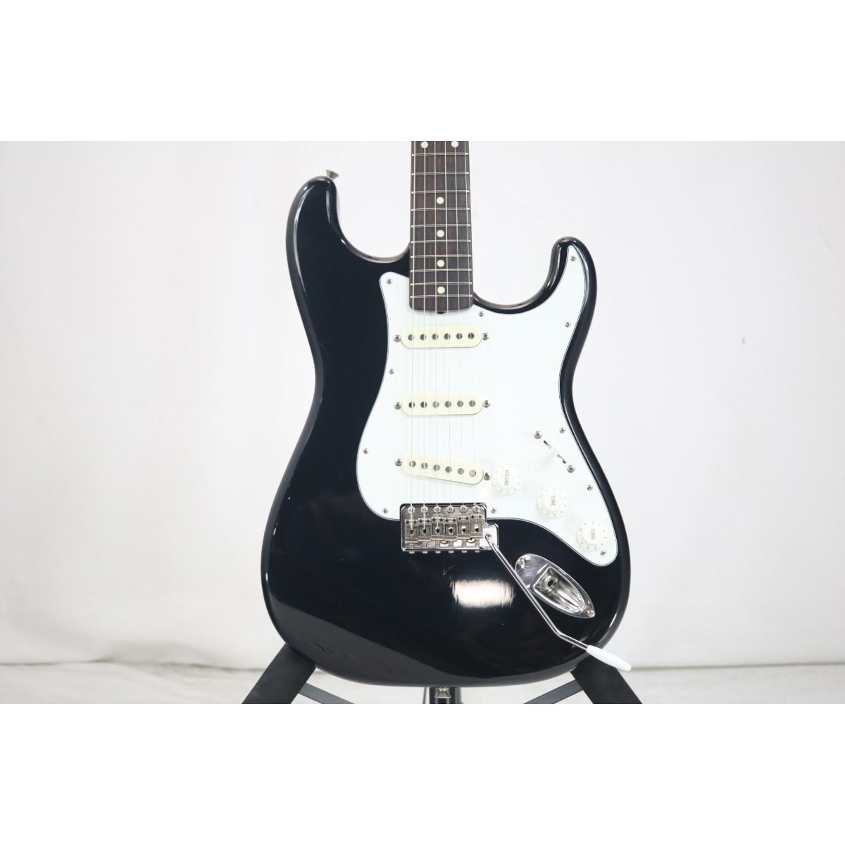 ＦＥＮＤＥＲ　ＪＡＰＡＮ ＳＴ６２－７０Ｆ