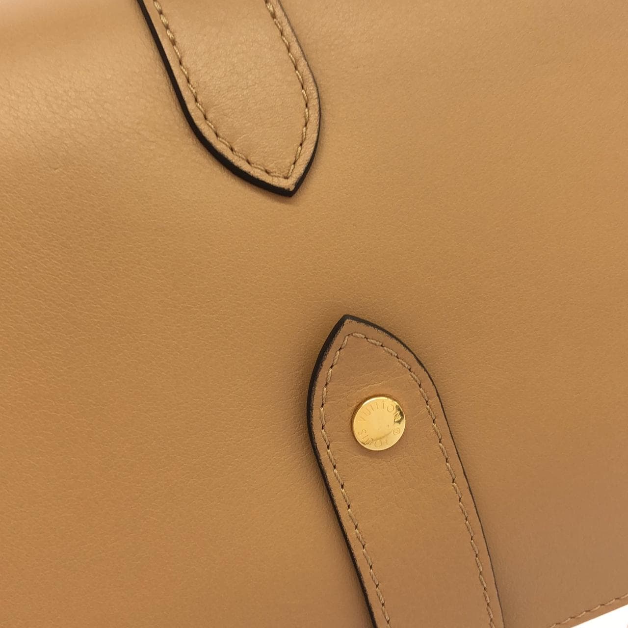 ルイヴィトン ランデヴー M57745 ショルダーバッグ