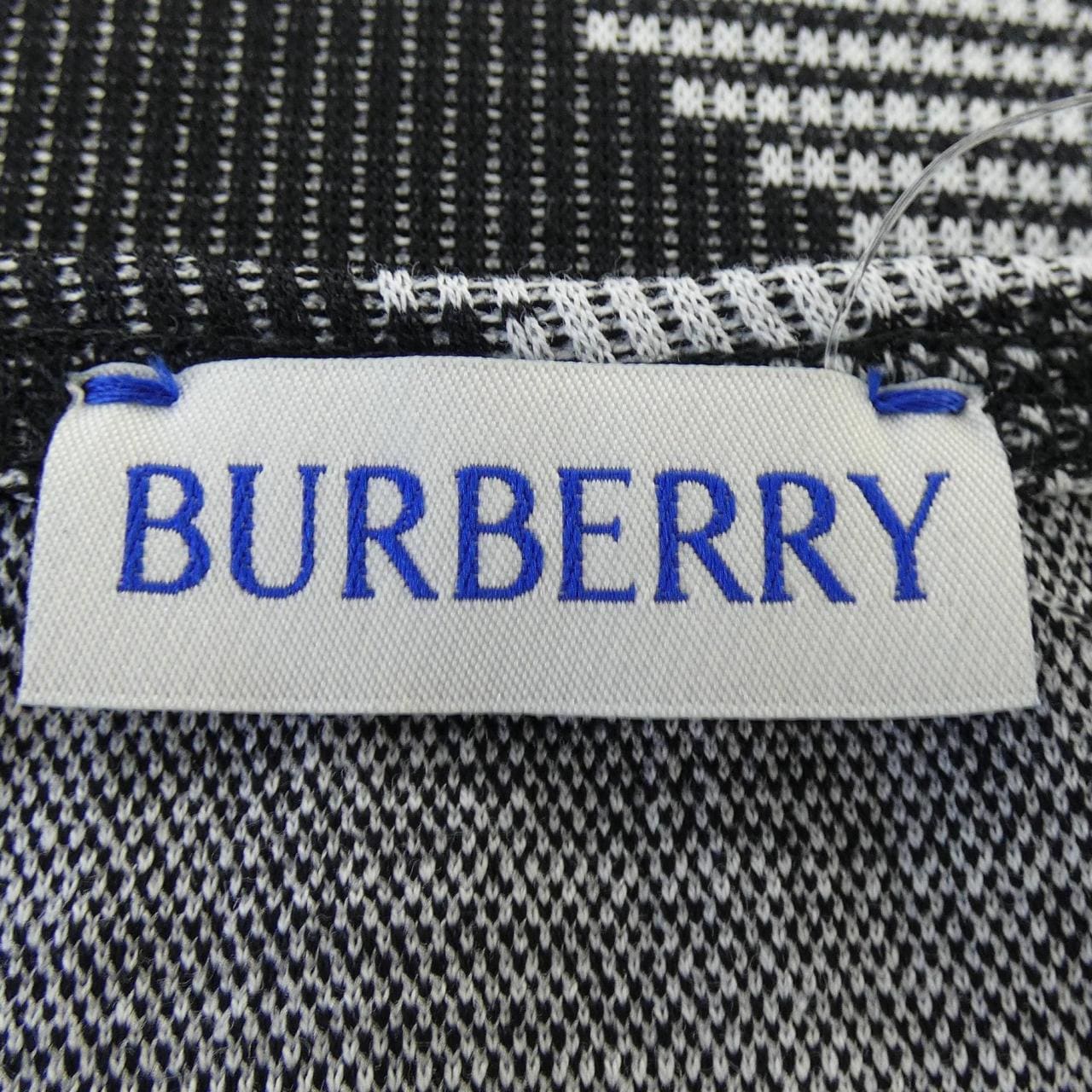バーバリー BURBERRY 8088088 トップス