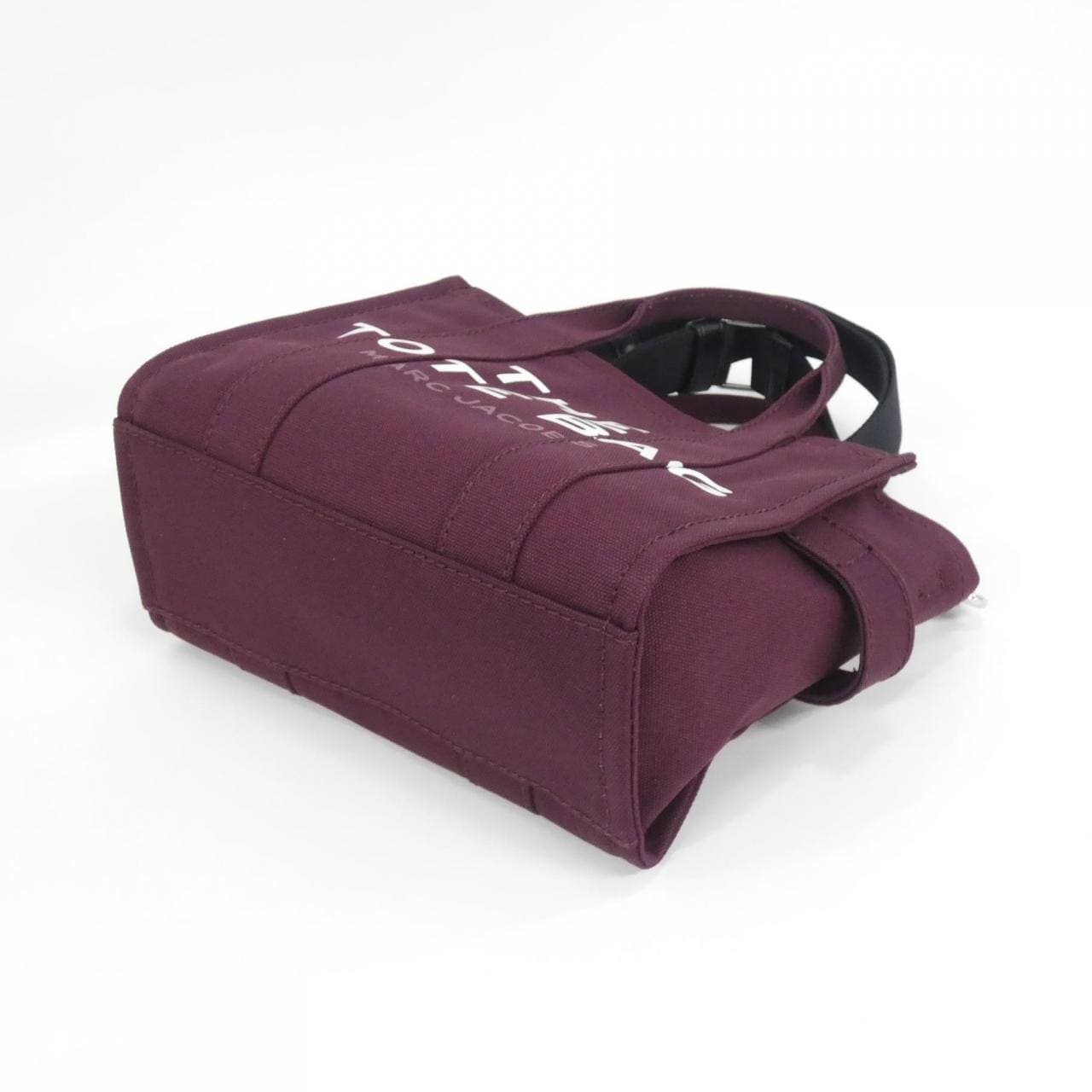 【新品】マークジェイコブス THE TOTE BAG M0016493 バッグ