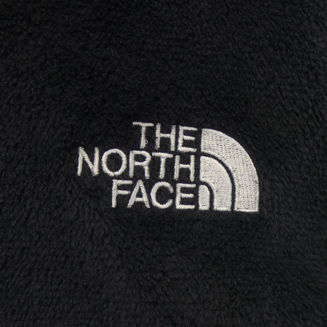 THE NORTH FACE上衣