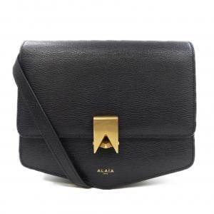 アライア ALAIA BAG