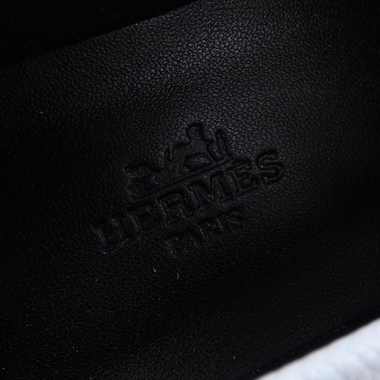 エルメス HERMES シューズ