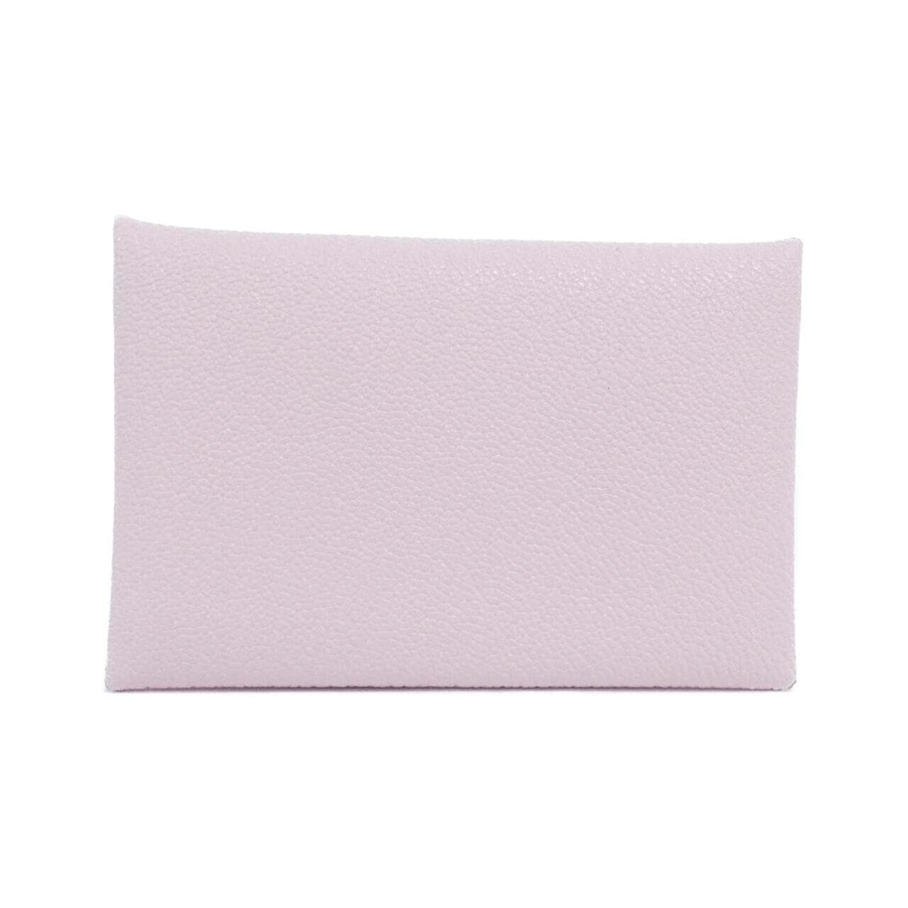 エルメス カルヴィ 044166CK カードケース