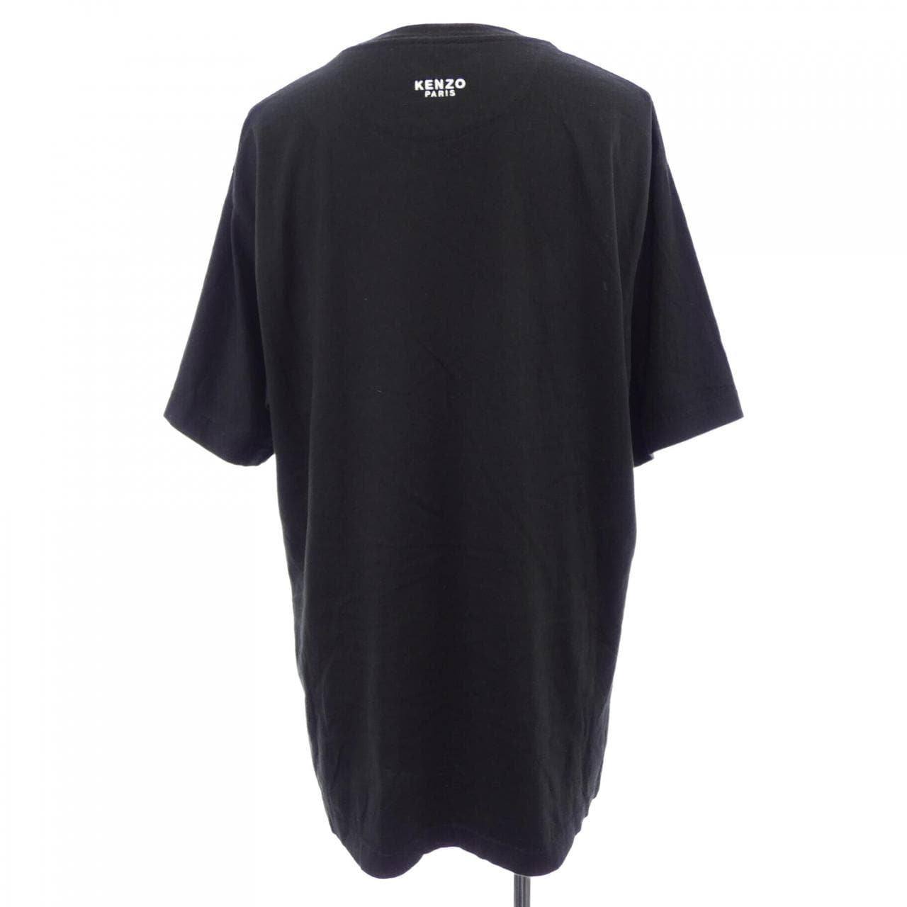 ケンゾー KENZO Tシャツ