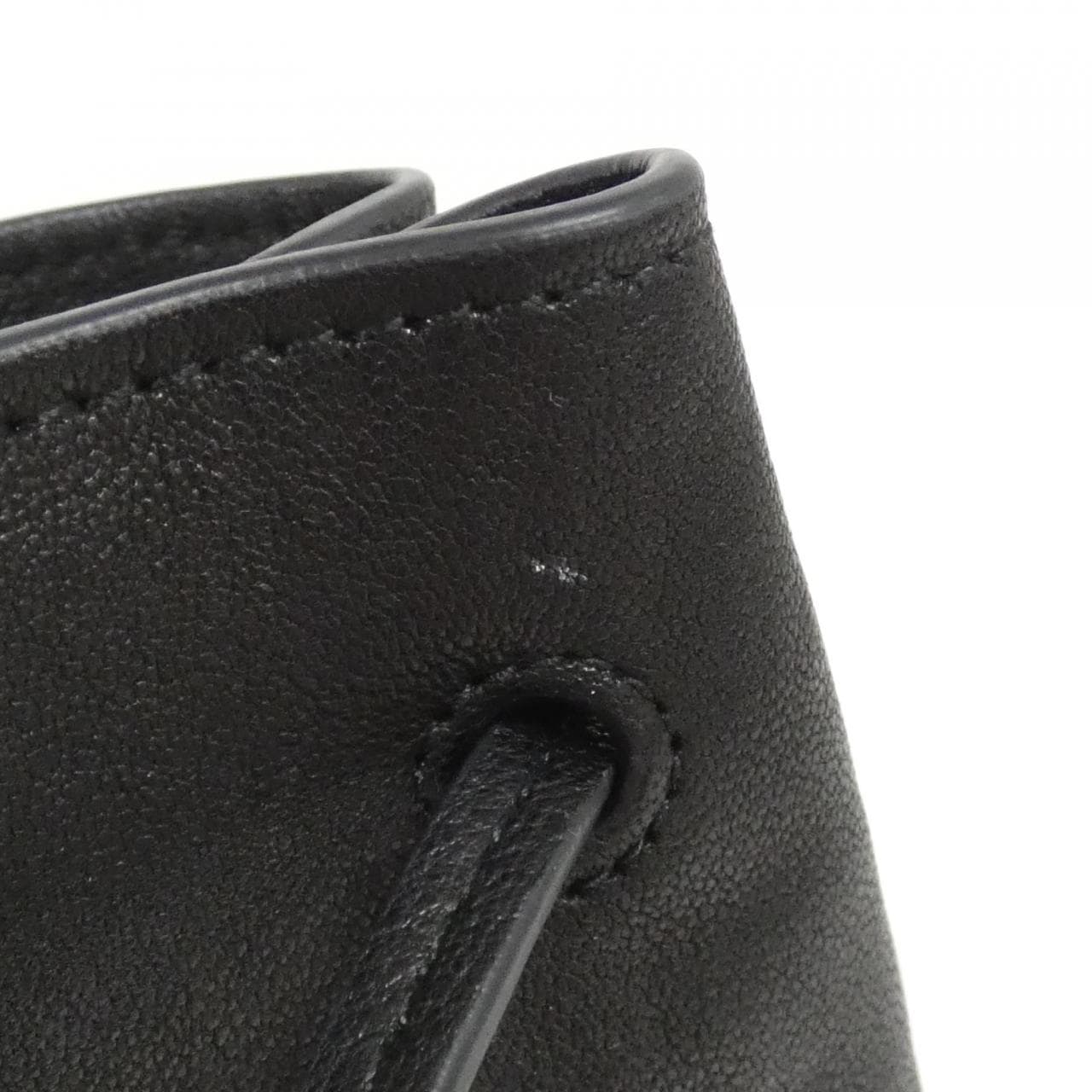 ミュウミュウ 5NF460 バッグ