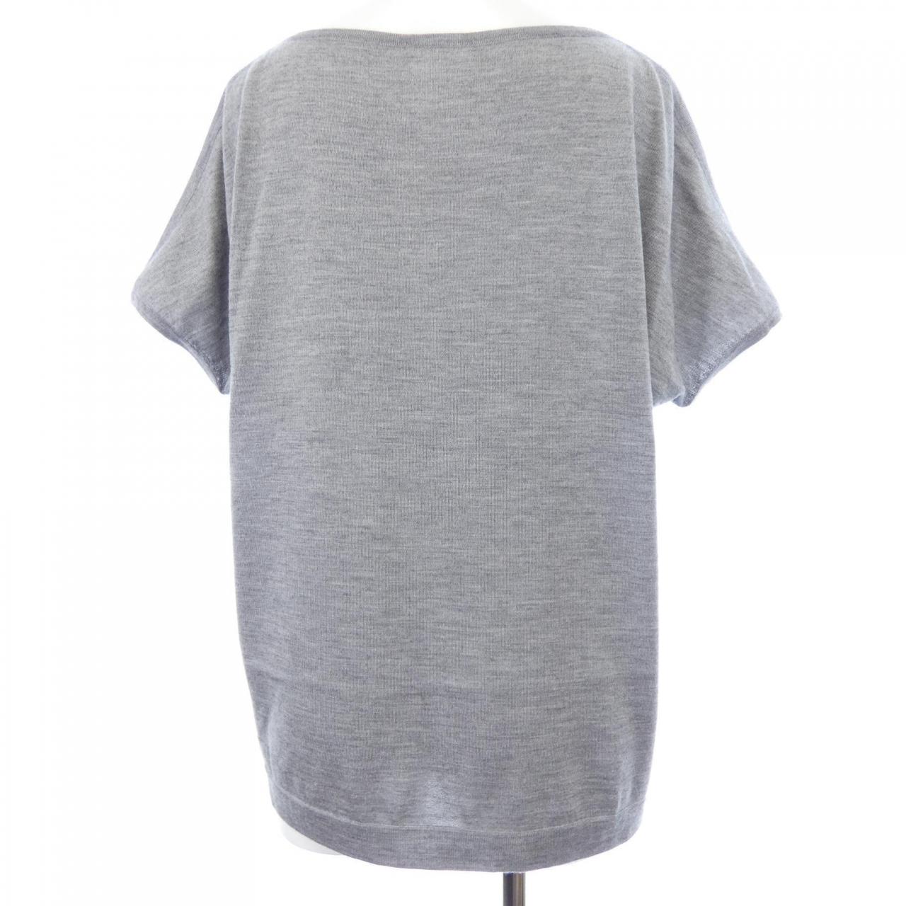 エルメス HERMES ニット