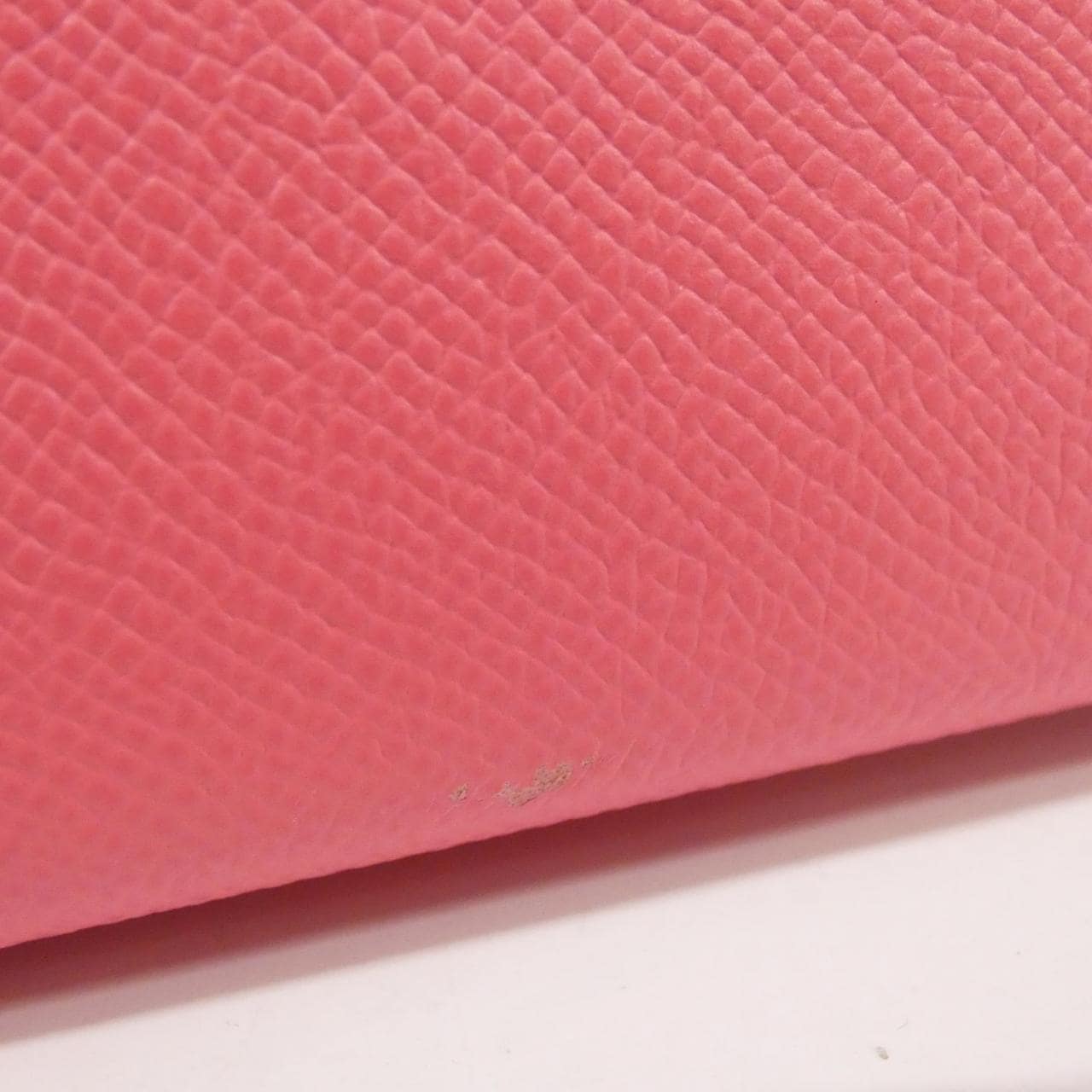 エルメス ミニケリー2 MINI 071302CK バッグ