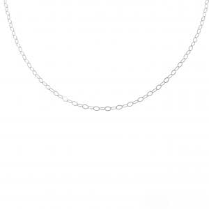 純PT ネックレス