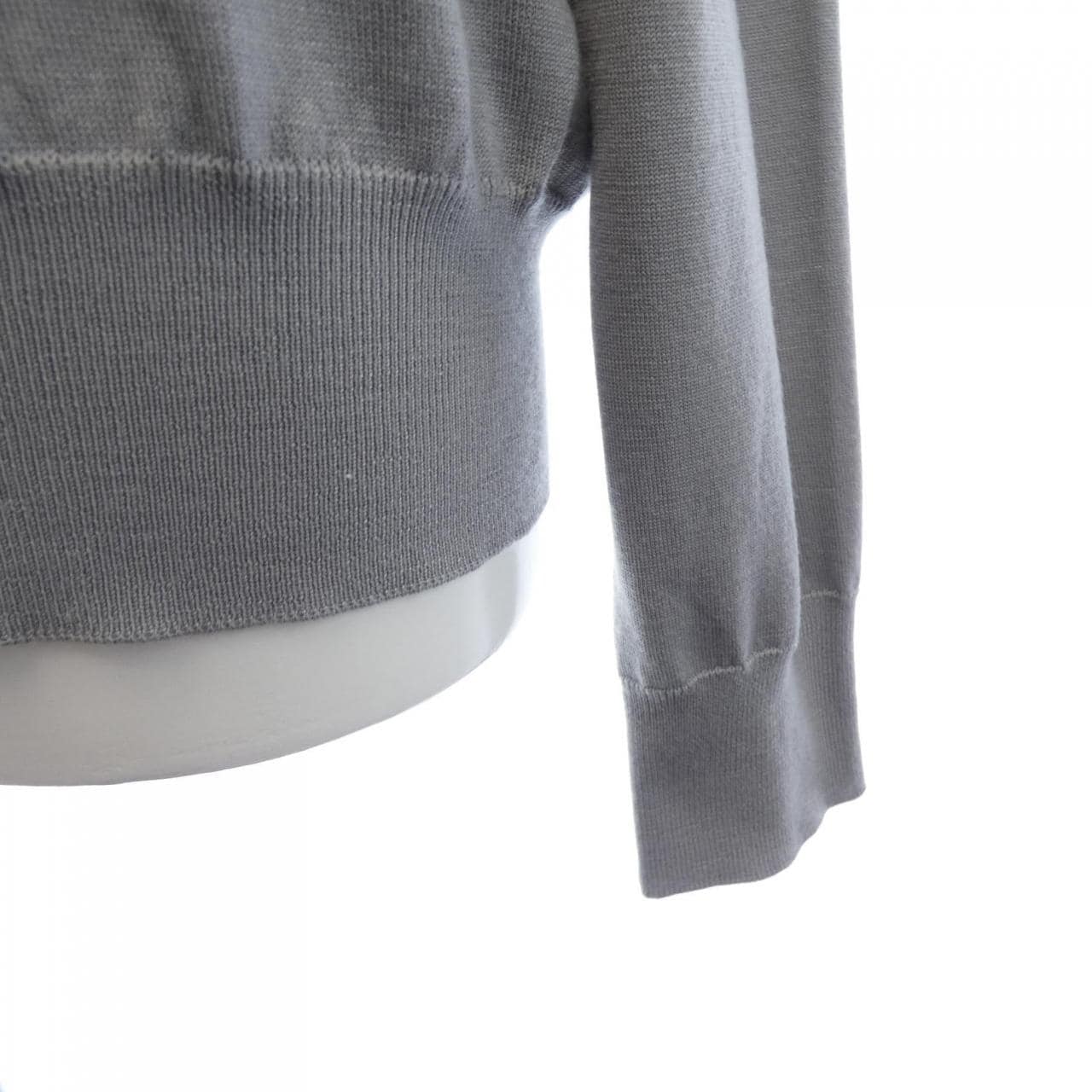 エルメス HERMES H 467045HA ニット