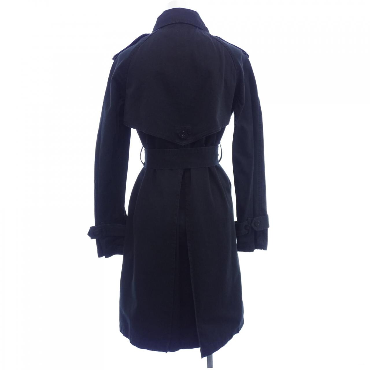 マーク バイ マークジェイコブス Marc by MARC JACOBS コート