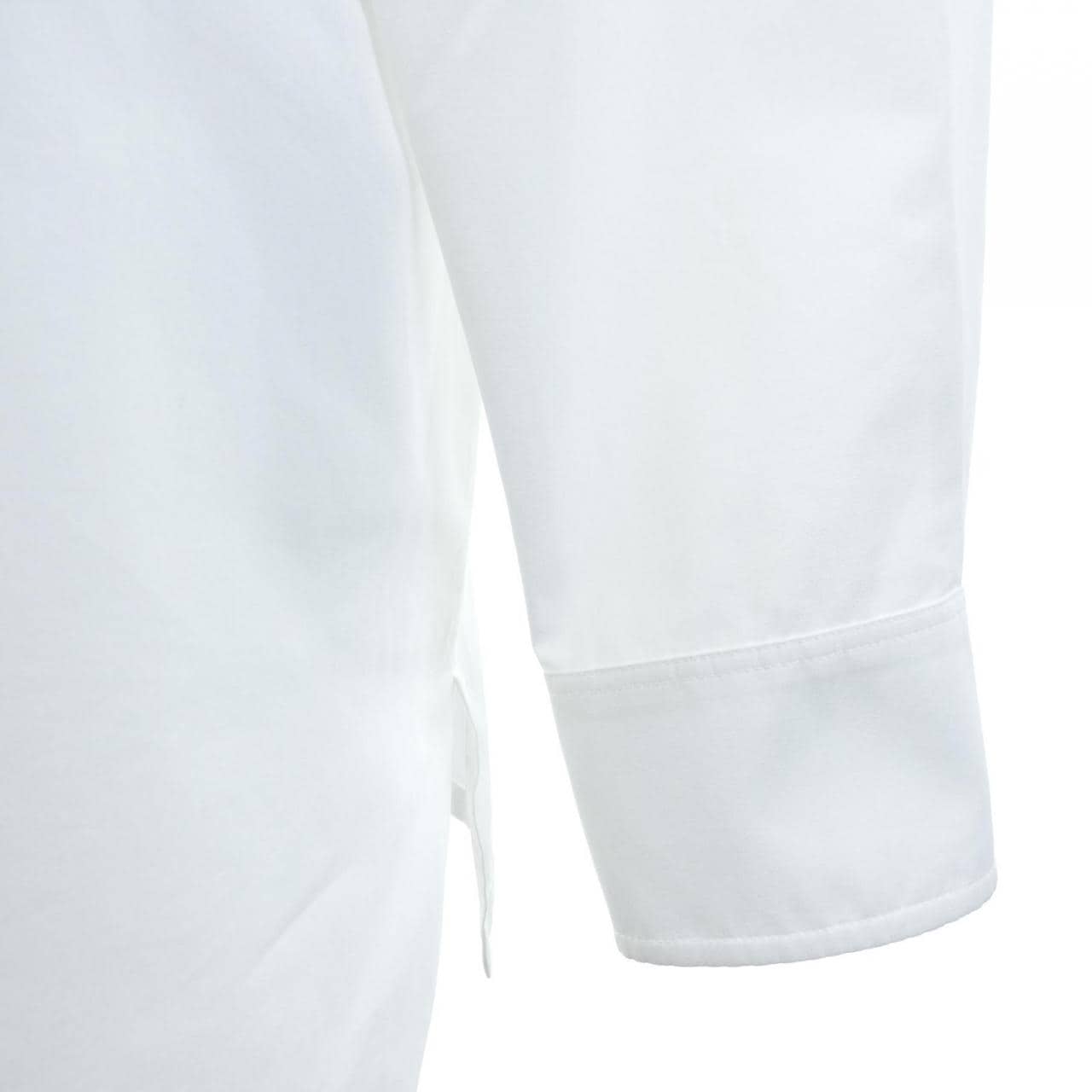 シャネル CHANEL P73409V65057 シャツ