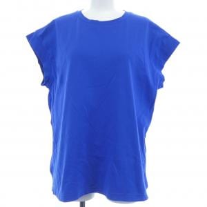 アドーア ADORE Tシャツ