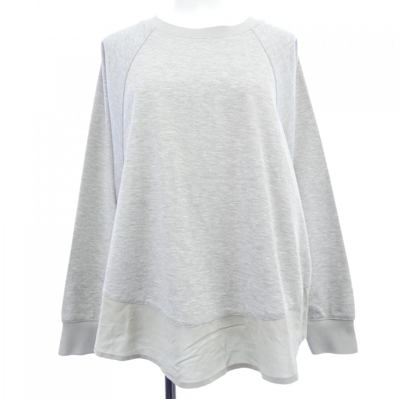 メイソングレイ MAYSON GREY トップス