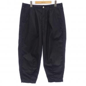 コムデギャルソンオム COMME des GARCONS HOMME HM-P017 パンツ