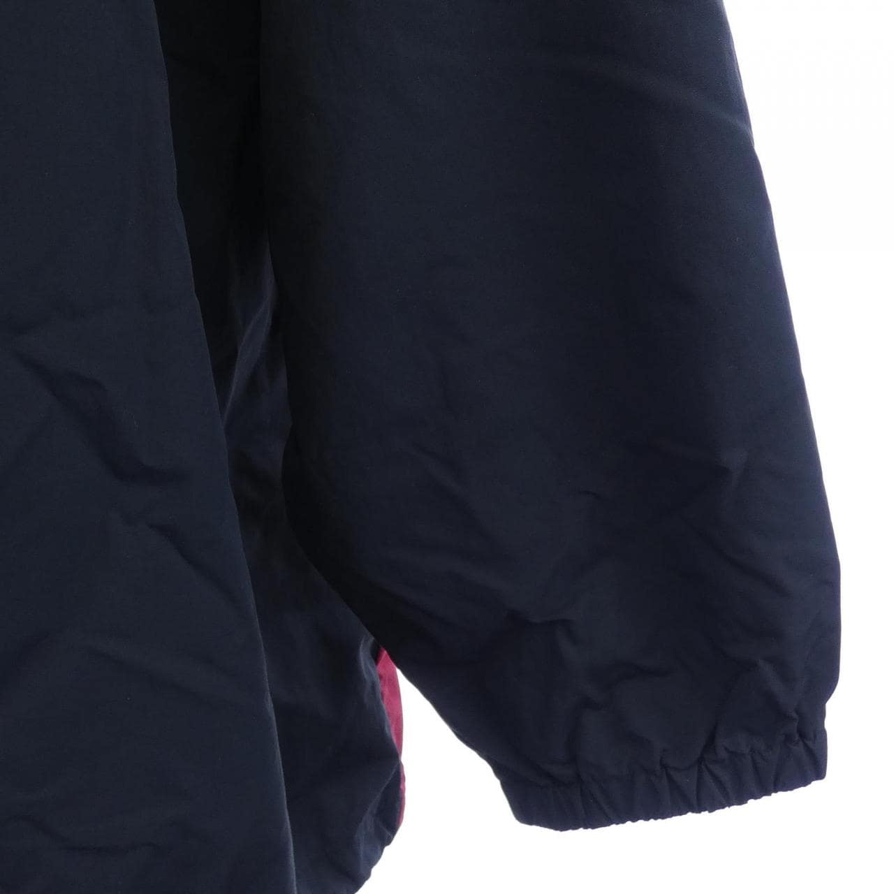 バレンシアガ BALENCIAGA 508903 TXD12 ブルゾン