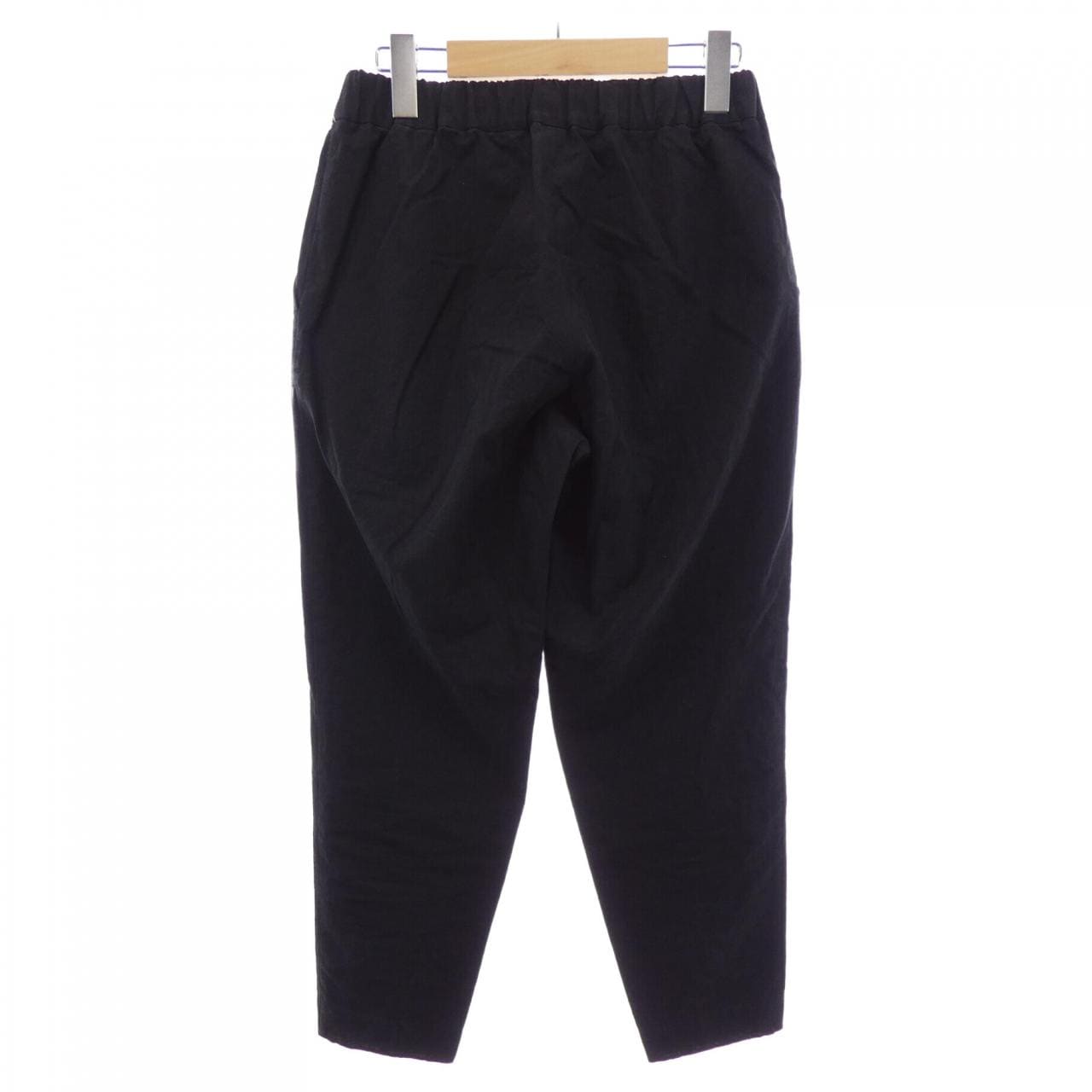 アーツアンドサイエンス ARTS&SCIENCE 0251-L3108-1016 パンツ