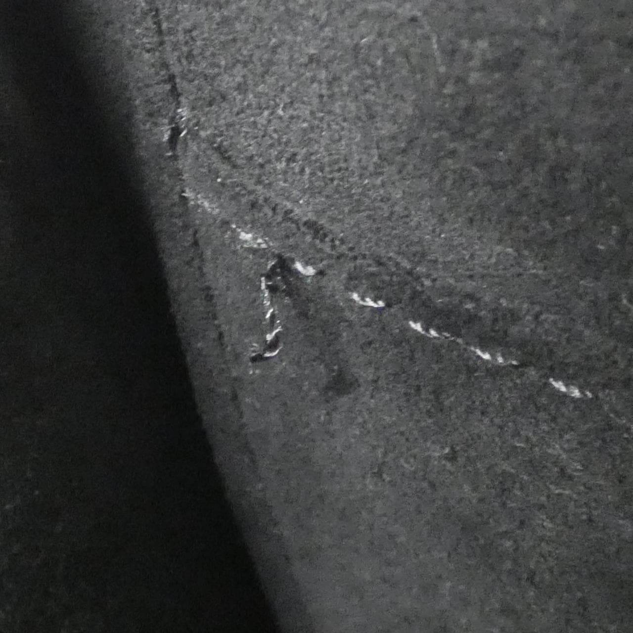 ルイヴィトン モノグラム アンプラント プティット サック プラ M80478 バッグ