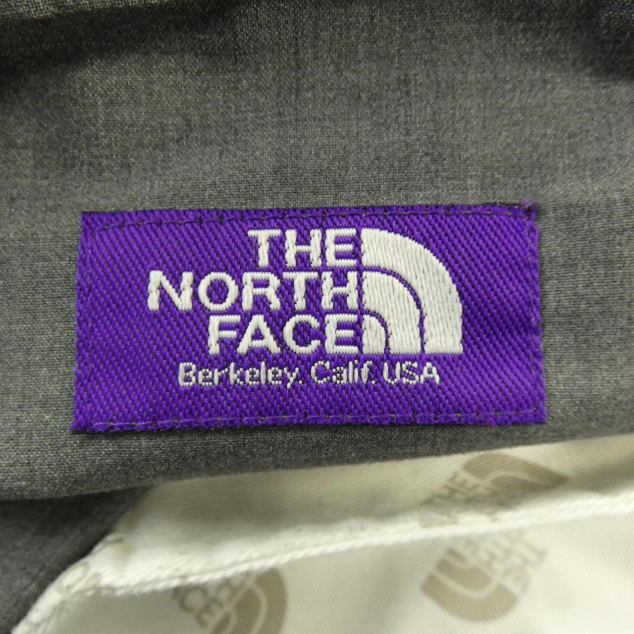 ザノースフェイス THE NORTH FACE NP5700N パンツ