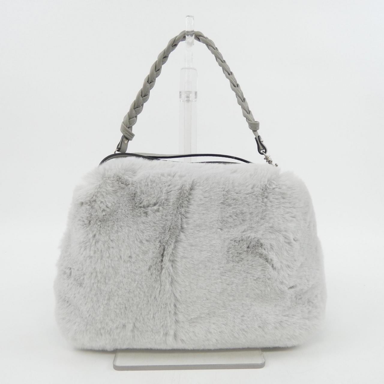 ジャンニキアリーニ GIANNI CHIARINI BAG