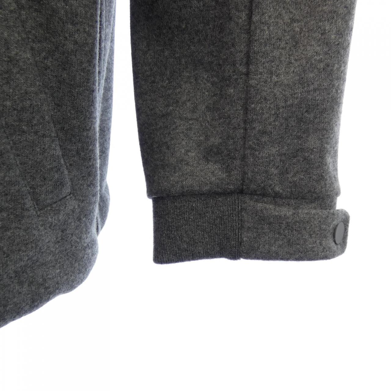 ロロピアーナ Loro Piana ICERY FAI7484 ジャケット