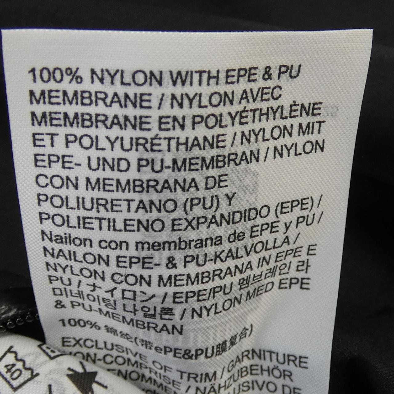 アークテリクス ARC'TERYX X000009906 BETA ジャケット