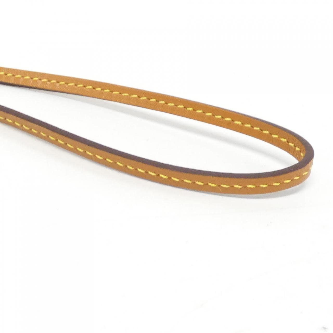 エルメス H セリエ ヴェルソ 083797CK グラスケース