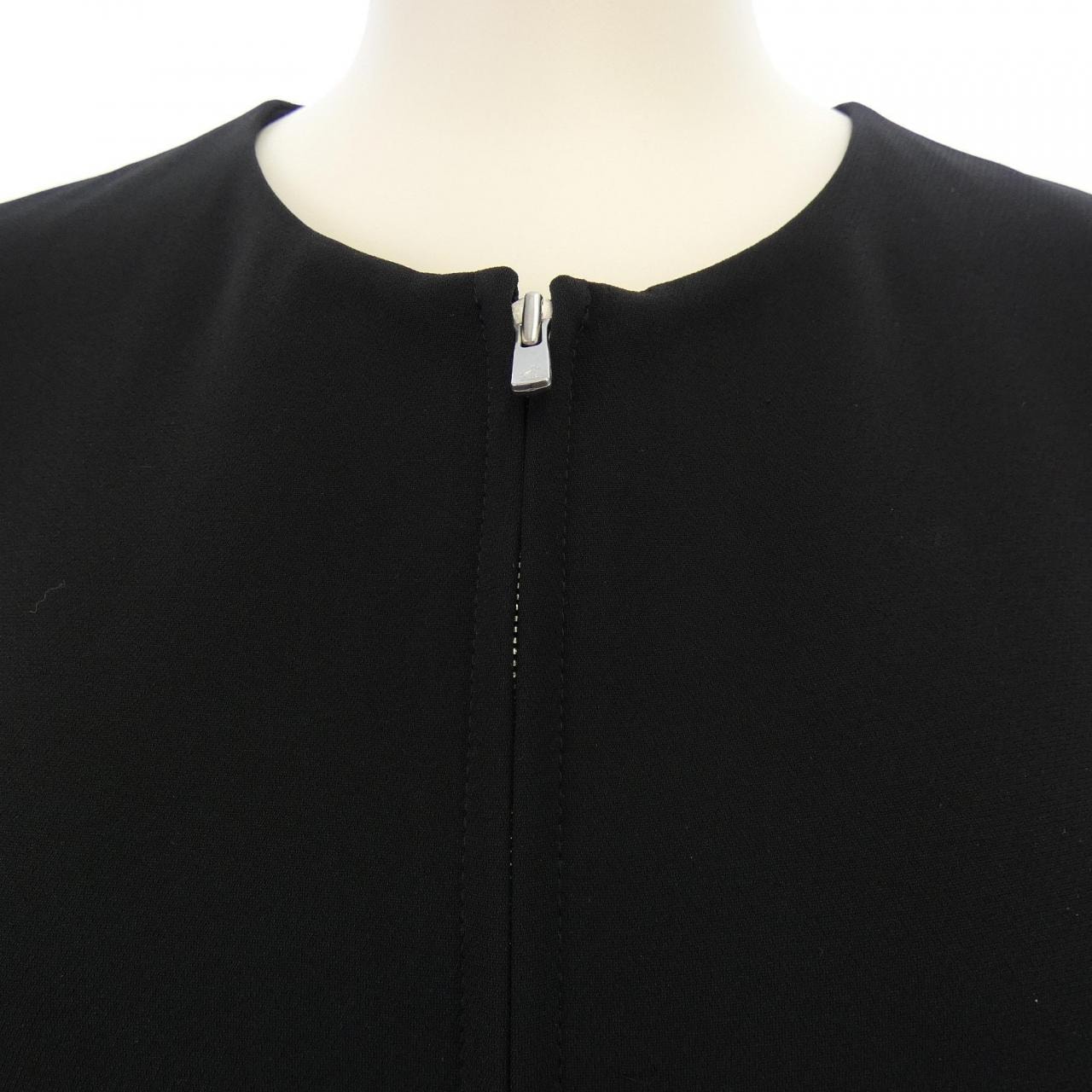 セオリー theory 01-9304100 ブルゾン