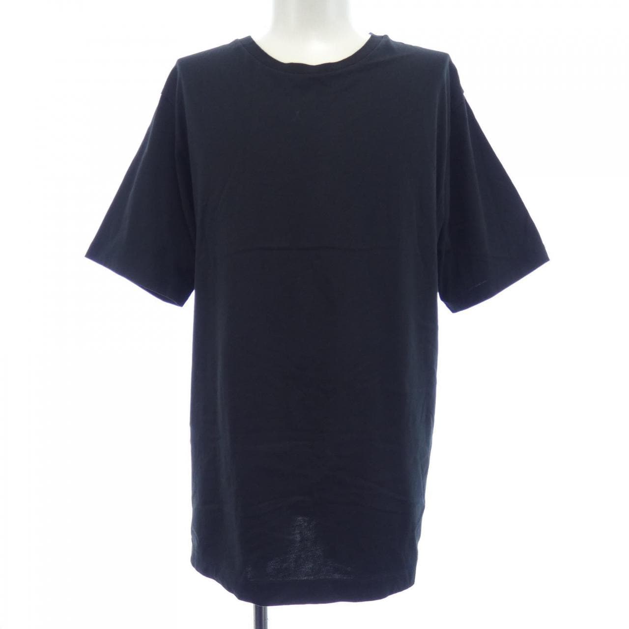 DRIES VAN NOTEN DRIES VAN NOTEN T-SHIRT