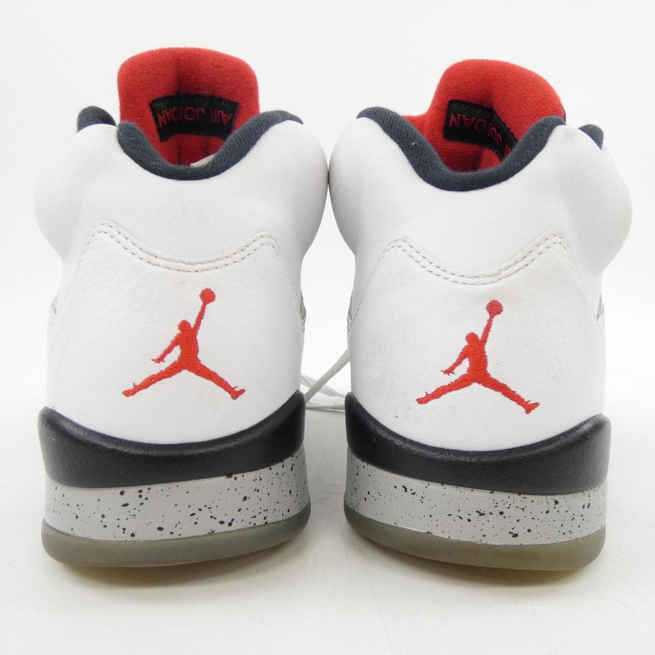 耐克喬丹NIKE JORDAN 136027-104運動鞋