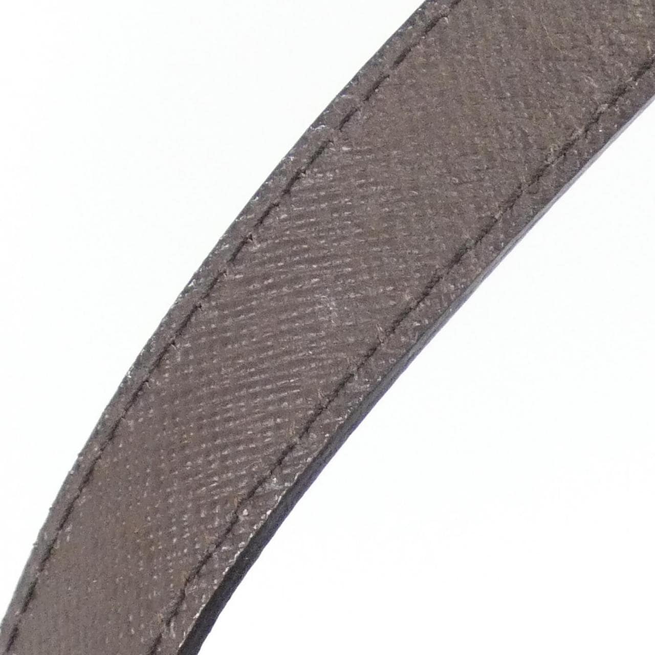 LOUIS VUITTON Damier Belem MM N51174 單肩包