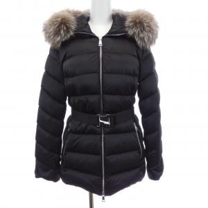 モンクレール MONCLER CUPIDONE ダウンジャケット