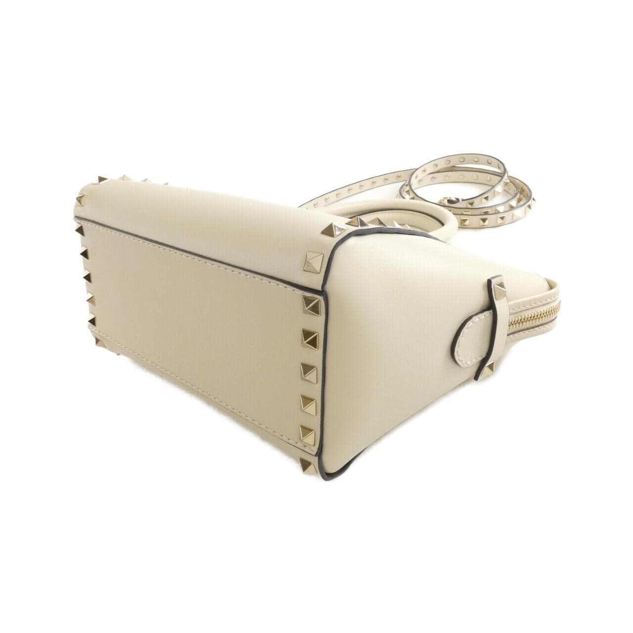 ヴァレンティノガラヴァーニ KW2B0856BOL バッグ