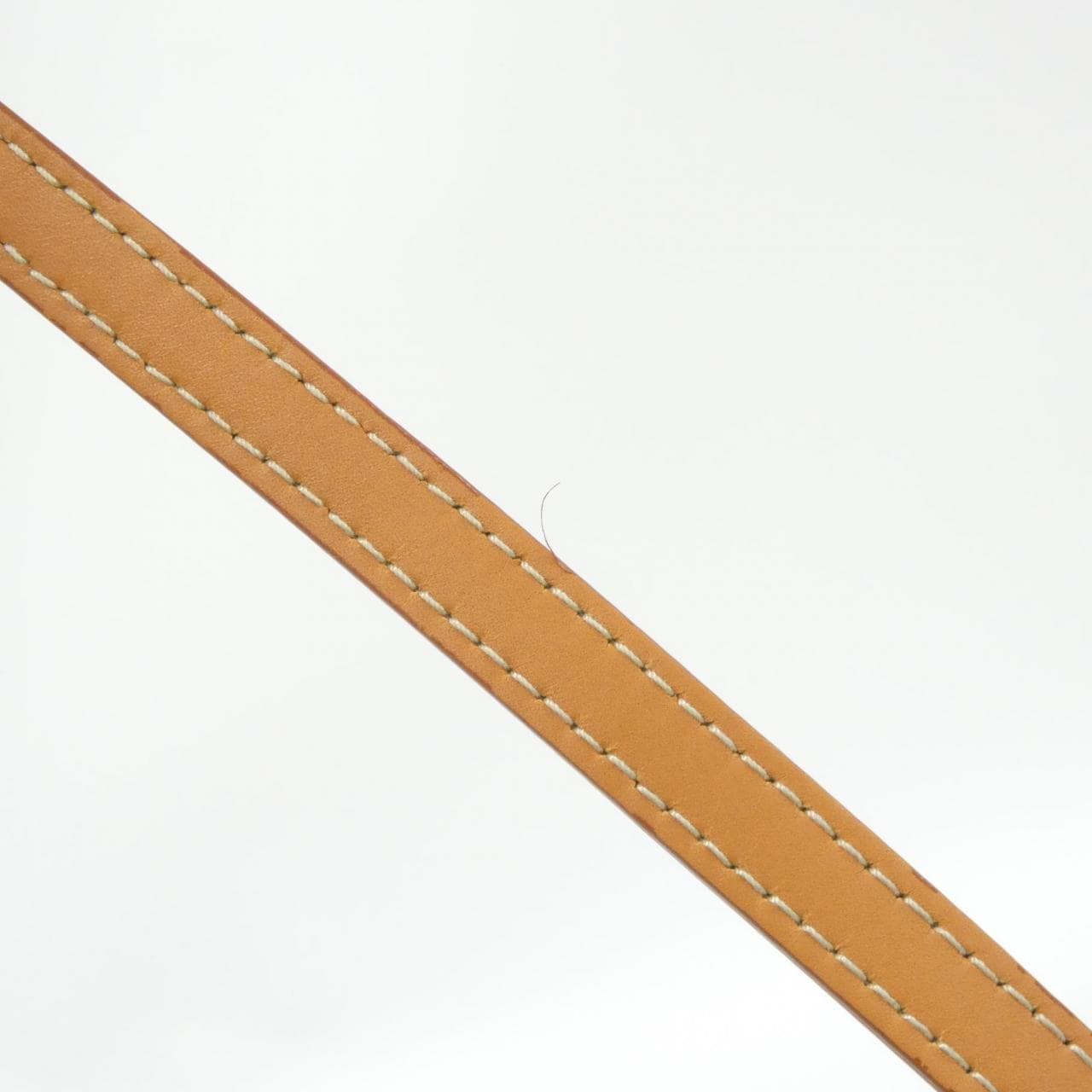 ボッテガヴェネタ 600606 VMAP1 バッグ