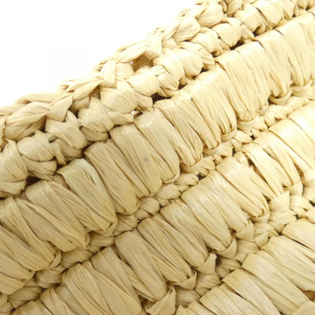 グッチ 836506 FAEQK バッグ