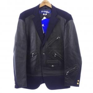 ジュンヤワタナベマン JUNYA WATANABE MAN BROOKSBROTHERS ジャケット