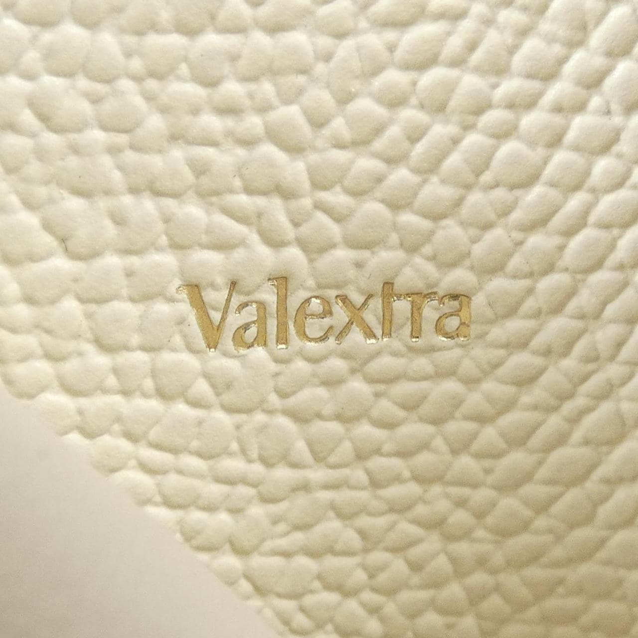 ヴァレクストラ VALEXTRA Iカード SGNL0081028L99CC99 CARD CASE