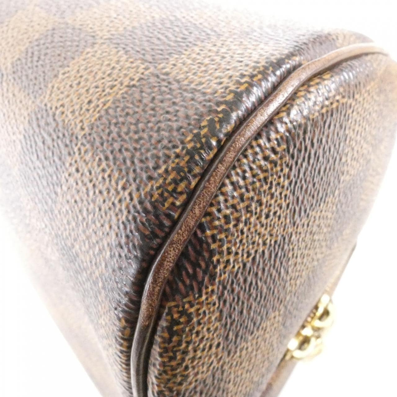 ルイヴィトン ダミエ リベラ MM N41434 バッグ