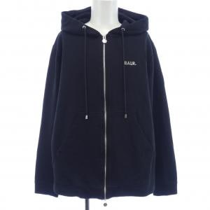 ボーラー BALR. パーカー