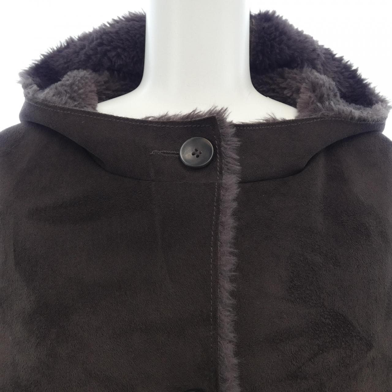 アデイインザライフ A DAY IN THE LIFE 6425-699-0223 コート