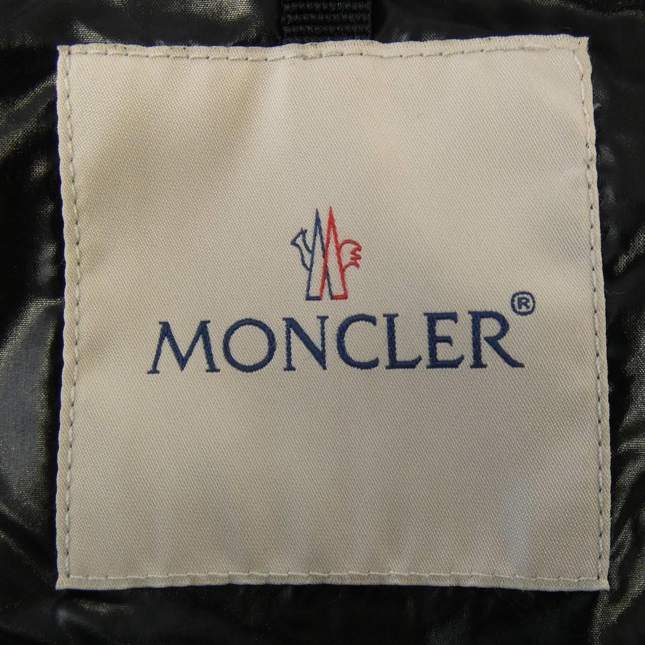 モンクレール MONCLER MONTCLA ダウンジャケット