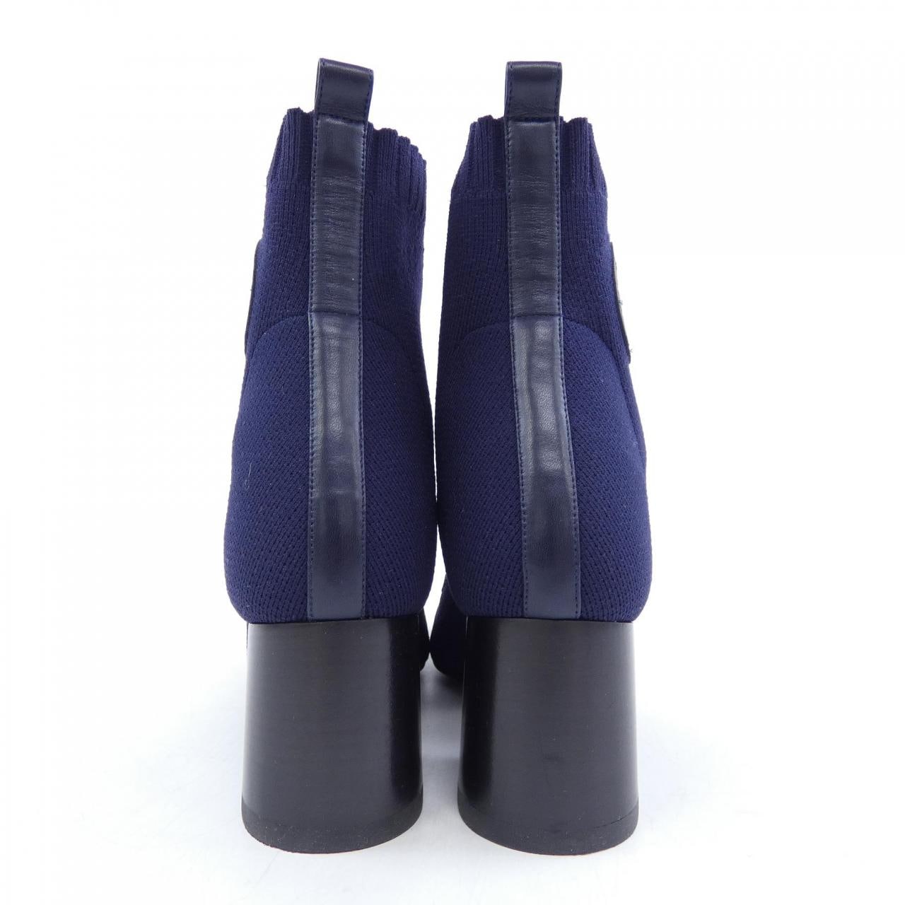 エルメス HERMES ヴォルヴェール VOLVER エクスリブリス/クリック セ ヌエ 192034Z ブーツ