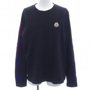 MONCLER蒙克勒T恤