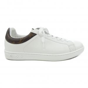 ルイヴィトン LOUIS VUITTON MS0148 スニーカー