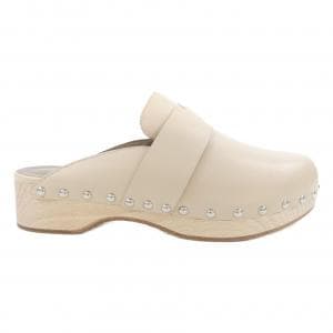 エルメス HERMES カリャ CALYA H カットディテール 211263Z シューズ