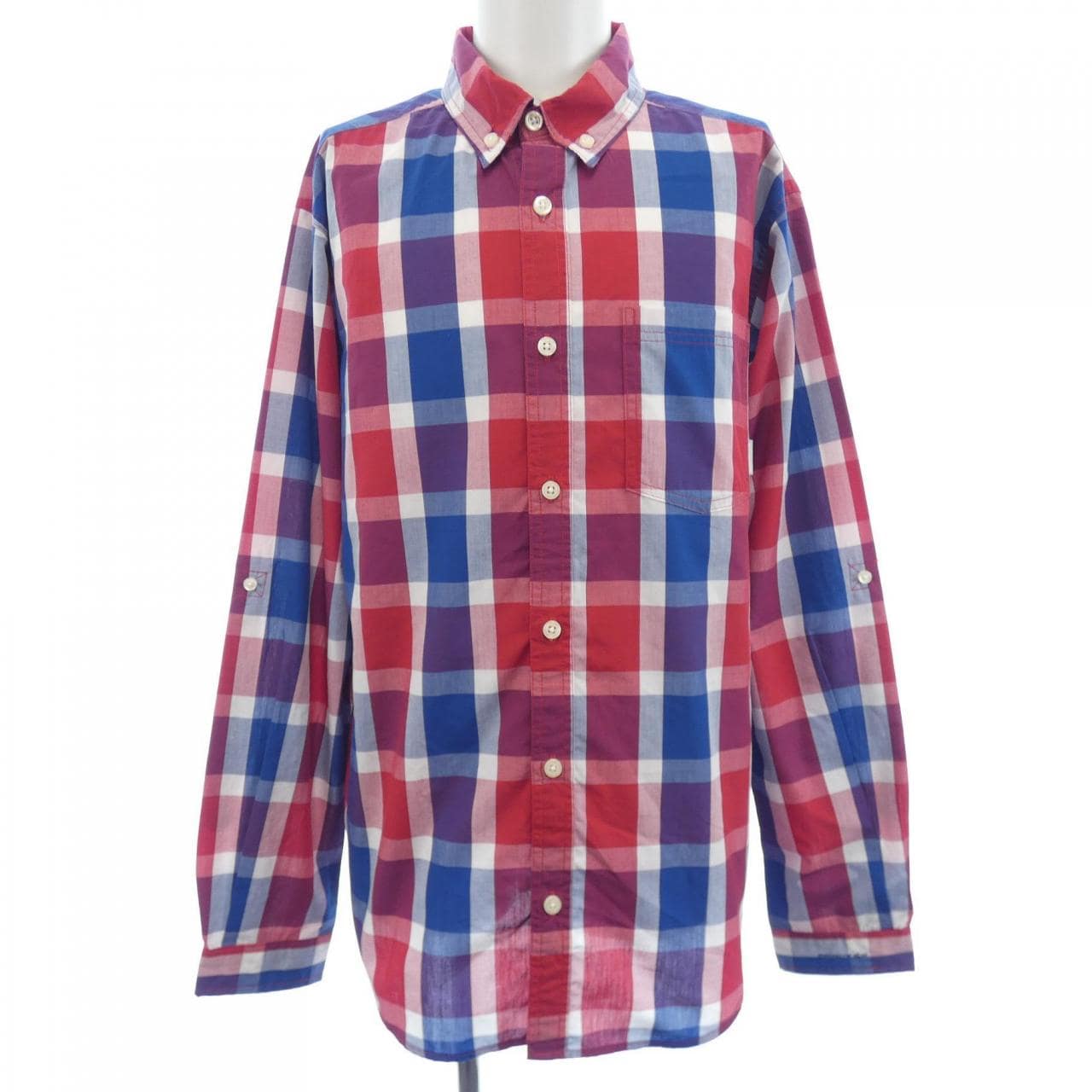 コロンビア COLUMBIA シャツ