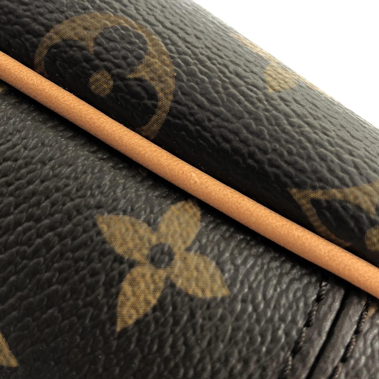 ルイヴィトン モノグラム エストレーラ MM M41232 バッグ